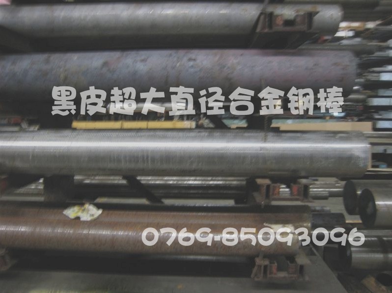 639e5308c43d0d60ed850e82bcb8eb